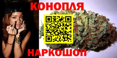 ALPHA PVP Малоярославец