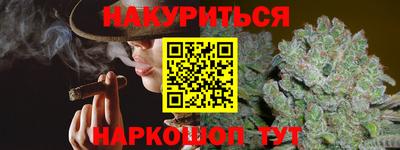 mdpv Мариинск