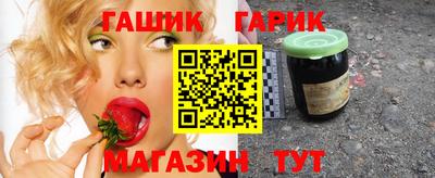mdpv Мариинск